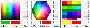 images:panel_description_color_palette.gif