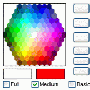 panel_description_color_palette.gif