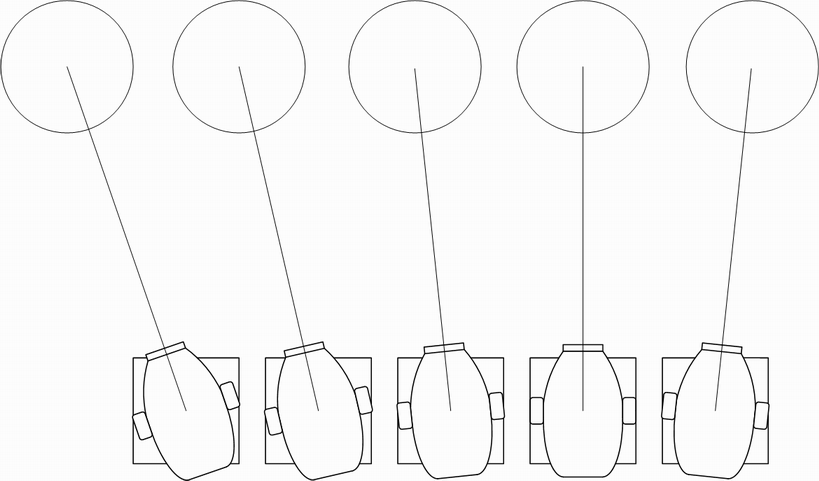 panel_description_fanning_center_01.gif