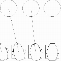panel_description_fanning_center_01.gif