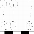 panel_description_fanning_center_offset_01.gif