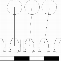 panel_description_fanning_center_offset_02.gif