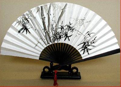 panel_description_fanning_fan.jpg