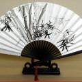panel_description_fanning_fan.jpg
