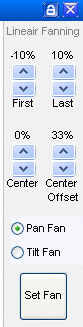 panel_description_fanning_moving_panel.gif