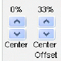 panel_description_fanning_moving_panel.gif