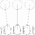 panel_description_fanning_pan.gif