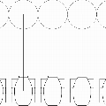 panel_description_fanning_parallel.gif