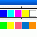 panel_description_fs_01.gif