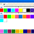 panel_description_fs_02.gif