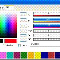 panel_description_fs_02a.gif