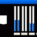 panel_description_fs_fanning.gif