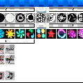 panel_description_gobo_01.gif