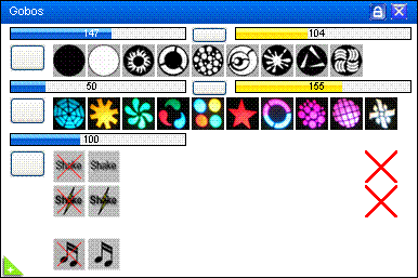 panel_description_gobo_01a.gif
