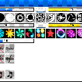 panel_description_gobo_01a.gif