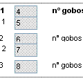 panel_description_gobo_02.gif