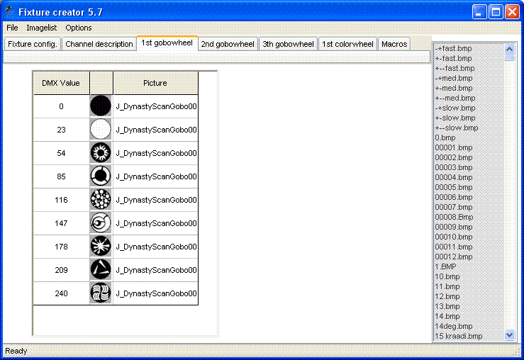 panel_description_gobo_03.gif