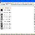 panel_description_gobo_03.gif