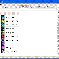 panel_description_gobo_04.gif