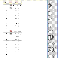 panel_description_gobo_05.gif