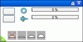 panel_description_macro_beam_panel.gif