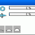 panel_description_macro_beam_panel.gif
