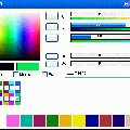 panel_description_rgb_segments_panel.gif