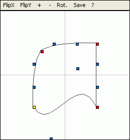 panel_description_shape_rectangleedit.gif
