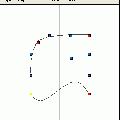 panel_description_shape_rectangleedit.gif