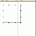 panel_description_shape_rectangleedit_moved.gif