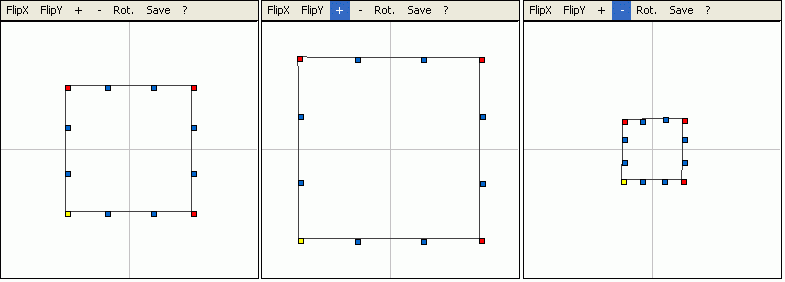 panel_description_shape_rectangleplusminus.gif