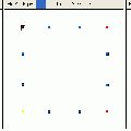 panel_description_shape_rectangleplusminus.gif