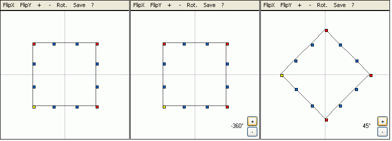 panel_description_shape_rectanglerot.gif