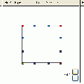 panel_description_shape_rectanglerot.gif