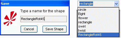 panel_description_shape_rectanglesave.gif
