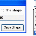 panel_description_shape_rectanglesave.gif