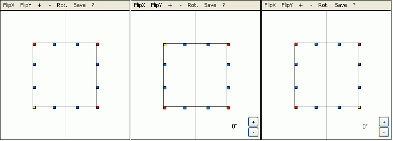 panel_description_shape_rectanglexyflip.gif