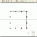 panel_description_shape_rectanglexyflip.gif