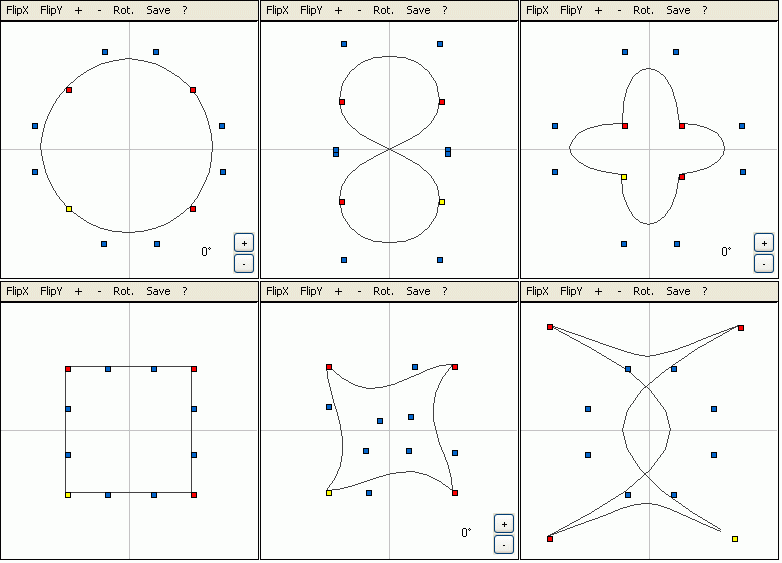 panel_description_shapes.gif