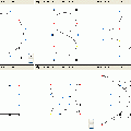 panel_description_shapes.gif