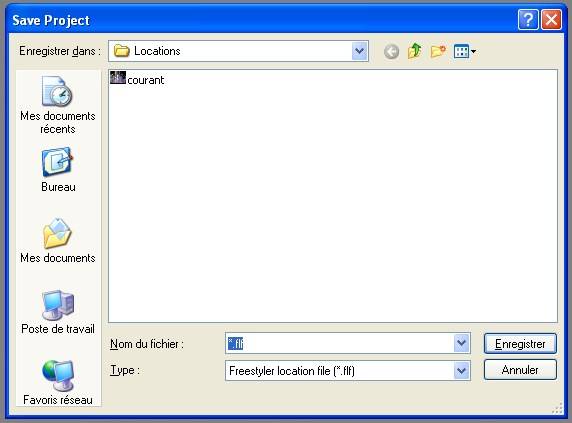 save-location_window.jpg
