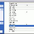 external_control_keyboard_shortcuts.gif