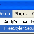setup_menu.gif