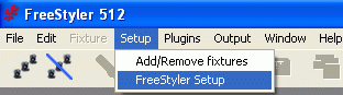 setup_menu.gif