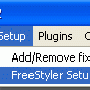 setup_menu.gif