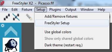 setup_menu_1.jpg