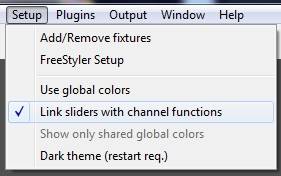 setup_menu_2.jpg