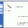setup_menu_controller.gif