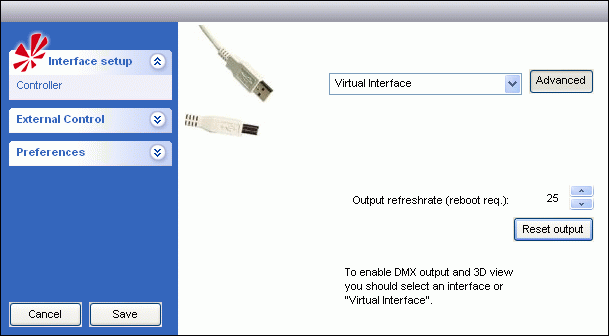 setup_menu_controller.gif