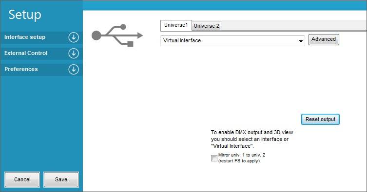 setup_menu_controller_1.jpg